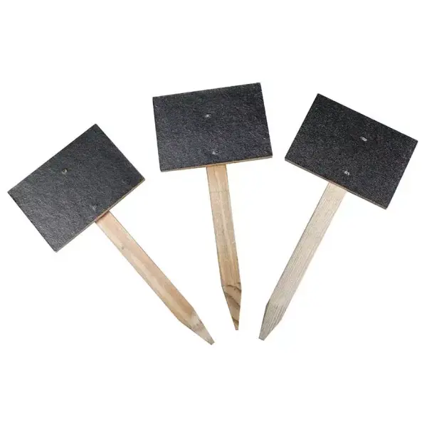 Cerland - Carré potager enfant - 26 L - image